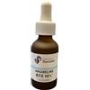 unifarco LFP Attivo Multipeptide BTX 13% 20 ml