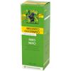 Macerato glicerico ribes nero ribes nigrum 100 ml