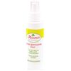 farmaderbe Micovit spray igienizzante 125 ml