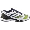 Bullpadel Scarpe Bullpadel Hack Hybrid Fly 22I Bianco