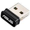 Asus USB-N10 Usb Wireless 150N
