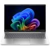 HP ProBook 4 G2i Intel Core Ultra 7 355 32GB Intel Graphics 1TB 16 WUXGA Windows 11 Pro