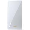 ASUS RP-BE58 Range Extender Wireless BE 3600Mbps Dual-band Bianco