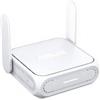 ASUS ROUTER RT-BE58GO WIFI 7