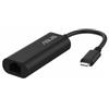 ASUS USB-C2500 V2 Adattatore USB-C to GLAN