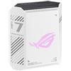 ASUS GS-BE7200 ROUTER WIFI 7 2,5GB
