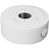 BCS BCS-ATA12456 Scatola di montaggio universale per BCS-ATA12456