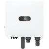 HUAWEI Inverter Huawei 12kW ibrido, trifase, 2 mppt, senza SUN5000-12K-MAP0