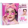 NICE My Beauty Routine Skincare Starter Set