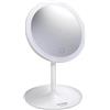 INNOLIVING SpA SPECCHIO LUMINOSO INN-803