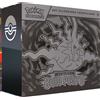 Pokémon PREORDINE 17/07/2026 - Pokémon GCC: Set Allenatore Fuoriclasse Megaevoluzione Buio Pesto - Edizione Italiana