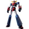 Bandai THE ROBOT SPIRITS SIDE SUPER Grendizer di GRENDIZER U dal Giappone