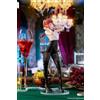 FuRyu Personaggio Chainsaw Man Makima BiCute Bunnies FuRyu NUOVO importazione Giappone
