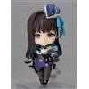 Good Smile Company Nendoroid Marian GODDESS OF VICTORY: NIKKE Good Smile Company dal Giappone