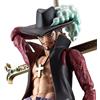 MegaHouse Portrait.Of.Pirates ONE PIECE NEO-DX PORTGAS D. ACE 10th LIMITED Ver.