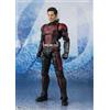 Bandai S.H.figuarts Ant-Man Avengers End Game Import Japam