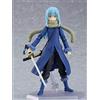 Max Factory figma Rimuru That Time I Got Reincarnated as a Slime Max Factory Japan import