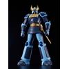 Good Smile Company MODEROID God Mazinger God Mazinger Good Smile Company dal Giappone