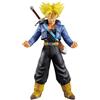Bandai Ichiban kuji Dragon Ball VS omnibus ULTRA Super Saiyan Trunks F Figure Giappone