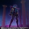Bandai Saint Cloth Myth EX Aquarius Camus (Surplice) 20th revival version dal Giappone
