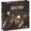 ホビージャパン(HobbyJAPAN) OBSCURIO