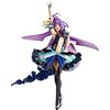 Max Factory - Macross Delta - Plamax Mf-11 - Mikumo Guynemer 1/20 Model Kit
