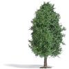 Busch - Baum 115 Mm Sommer H0 (3/21) * - BU3722