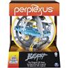 Spin Master Perplexus Spin Master Beast