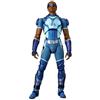 Medicom Toy Modellino MEDICOM TOY MAFEX n.252 A-TRAIN THE BOYS SEVEN
