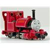 Bachmann Trains 58601 Thomas and Friends - NARROW GAUGE SKARLOEY - Runs on N Sca