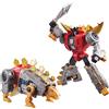 Hasbro Transformers Studio Series Dinobot Snarl