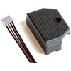 Massoth 8156610 DiMAX Switch Decoder 1K III