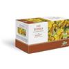 ABOCA SpA SOCIETA' AGRICOLA Aboca Thè Rosso, 20 Bustine