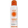 ABBATE A&V PHARMA Srl Sanodet Soleil Latte Solare Alta Protezione 250ml - SPF per Pelli Sensibili