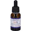 MICROFARMA Srl Microfer 15ml - Integratore Alimentare con Ferro, Vitamina C