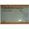 ABBATE A&V PHARMA Srl Clinderm Lipoico 36 Compresse, Integratore con Acido Alfa Lipoico, Magnesio e Arpagofito per Dolori Articolari e Energetici
