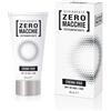 CONSULTEAM Srl Zero Macchie Crema Viso Schiarente SPF30, 30 ml