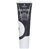 DIFA COOPER SpA Cantabria Labs, Emutopic Crema Lenitiva, 100 ml