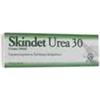 ABBATE A&V PHARMA Srl Skindet Urea 30 Crema 100 ml - Idratazione e Sollievo per Pelle Secca