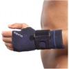 DUAL SANITALY SpA SOC.BENEFIT GIBAUD ORTHO Manugib 3D Sx 4