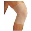 DUAL SANITALY SpA SOC.BENEFIT GIBAUD Ginocch.Cot.Sottile 3