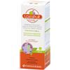 FARMADERBE Srl LAXAFRUIT FAMILY 200ML