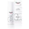BEIERSDORF SpA Eucerin Ultrasensitive Trattamento Lenitivo Pelle Secca 50ml