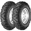 ARTRAX 25/10 R12 50 N Artrax At1306