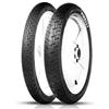 PIRELLI 275/80 R18 42 P Pirelli City Demon F Tl - Pneumatico Estivo