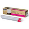 Samsung Toner Samsung CLT-M809S - Magenta