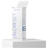 Aloreset Gocce Oculari 8 Ml Occhi Secchi