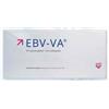 Ebv-Va 60 Capsule Immunovanda