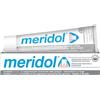 COLGATE-PALMOLIVE COMMERC.SRL Meridol Whitening Dentifricio Sbiancante Protezione Gengive 75Ml