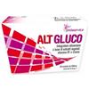 Lindaservice Alt Gluco 30 Ovalette Salute Del Cuore